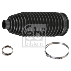 Zestaw osłon przekładni kierowniczej FEBI BILSTEIN 39833