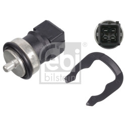Czujnik temperatury płynu chłodzącego FEBI BILSTEIN 26936