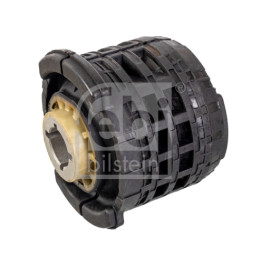Tuleja silentblock zawieszenia FEBI BILSTEIN 177192