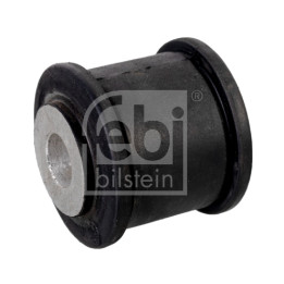 Poduszka skrzyni biegów FEBI BILSTEIN 176565