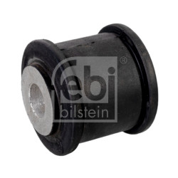 Poduszka skrzyni biegów FEBI BILSTEIN 176565