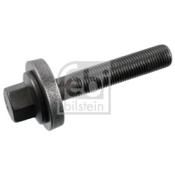 Śruba koła pasowego FEBI BILSTEIN 40756