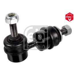 Łącznik drążka stabilizatora FEBI BILSTEIN 27299