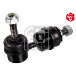 Łącznik drążka stabilizatora FEBI BILSTEIN 27299