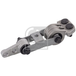 Poduszka silnika FEBI BILSTEIN 22711