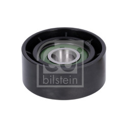 Rolka prowadząca pasek klinowy FEBI BILSTEIN 21033