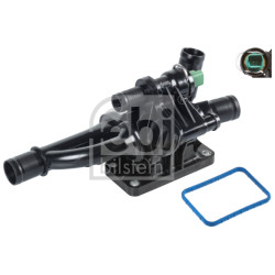 Termostat FEBI BILSTEIN 36173