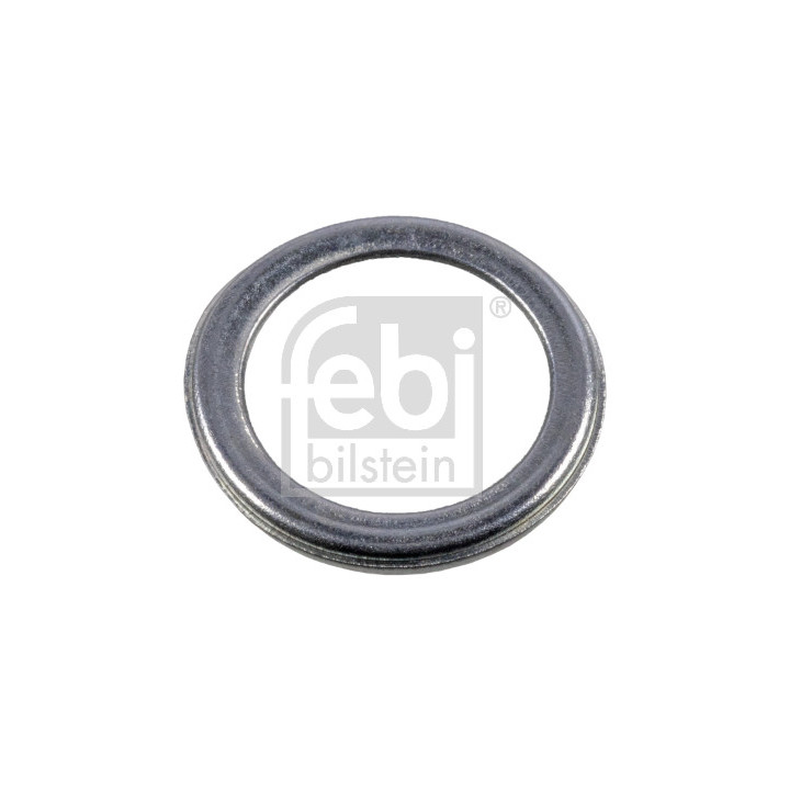 Uszczelka korka spustu oleju FEBI BILSTEIN 30181