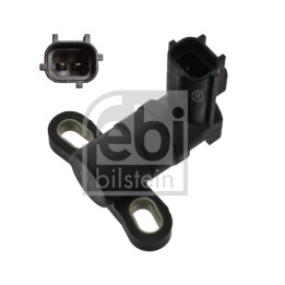 Czujnik położenia wału korbowego FEBI BILSTEIN 44899