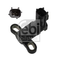 Czujnik położenia wału korbowego FEBI BILSTEIN 44899
