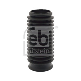 Osłona miech amortyzatora FEBI BILSTEIN 49706