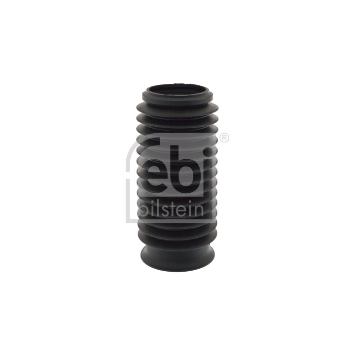 Osłona miech amortyzatora FEBI BILSTEIN 49706