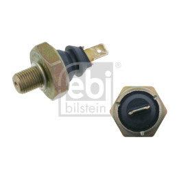 Czujnik ciśnienia oleju FEBI BILSTEIN 08466