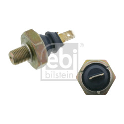 Czujnik ciśnienia oleju FEBI BILSTEIN 08466