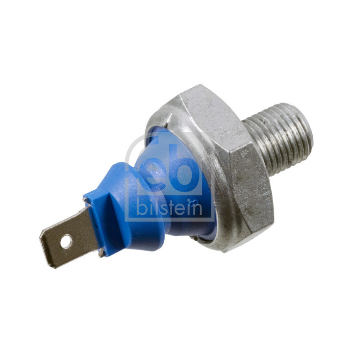 Czujnik ciśnienia oleju FEBI BILSTEIN 08466