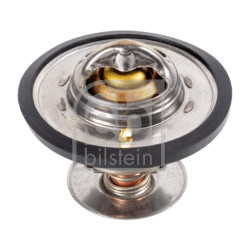 Termostat FEBI BILSTEIN 14772