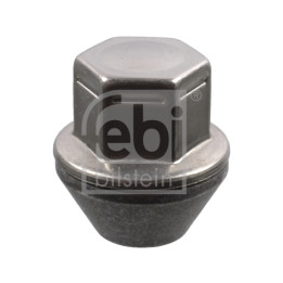 Nakrętka śruba koła FEBI BILSTEIN 46674