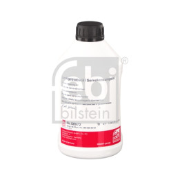 Olej hydrauliczny FEBI BILSTEIN 08972