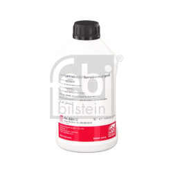 Olej hydrauliczny FEBI BILSTEIN 08972