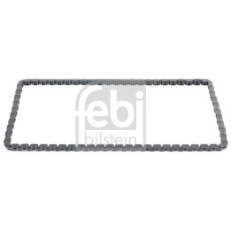 Łańcuch rozrządu FEBI BILSTEIN 40398