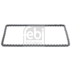 Łańcuch rozrządu FEBI BILSTEIN 40398