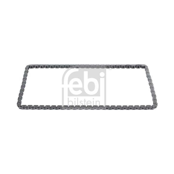 Łańcuch rozrządu FEBI BILSTEIN 40398