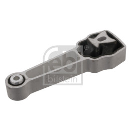 Poduszka silnika FEBI BILSTEIN 32665