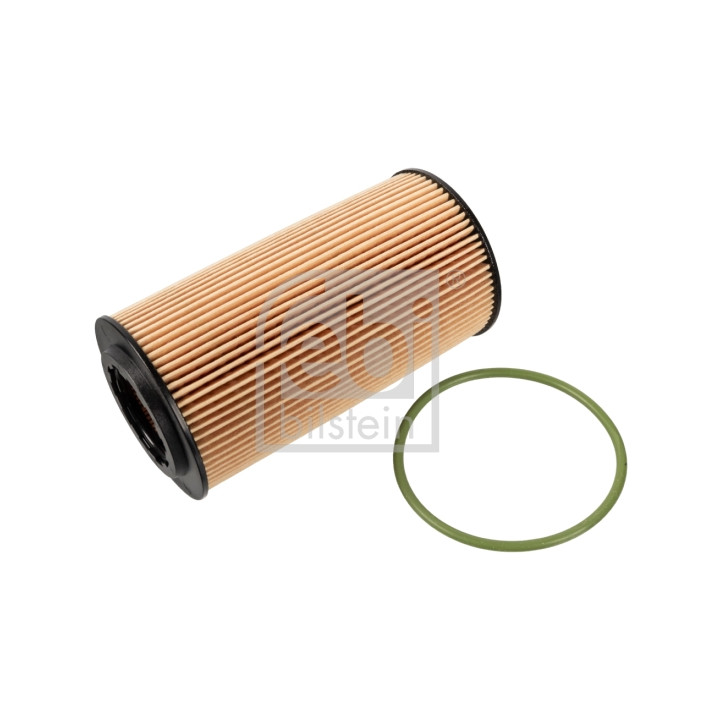 Filtr oleju FEBI BILSTEIN 108320