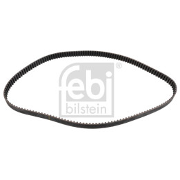 Pasek rozrządu FEBI BILSTEIN 19498