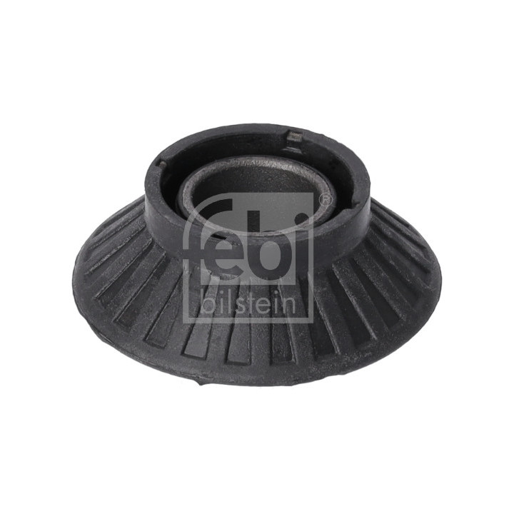 Tuleja Silentblock wahacza FEBI BILSTEIN 14891