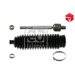 Drążek kierowniczy FEBI BILSTEIN 22798
