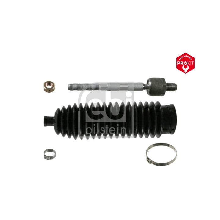 Drążek kierowniczy FEBI BILSTEIN 22798