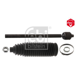 Drążek kierowniczy FEBI BILSTEIN 34294