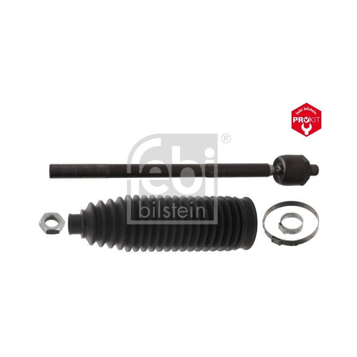 Drążek kierowniczy FEBI BILSTEIN 34294