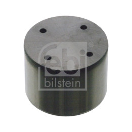 Zderzak, pompa wysokiego ciśnienia FEBI BILSTEIN 103343