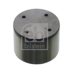 Zderzak, pompa wysokiego ciśnienia FEBI BILSTEIN 103343