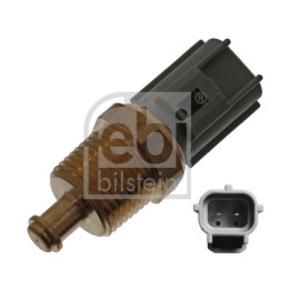 Czujnik temperatury płynu chłodzącego FEBI BILSTEIN 24467