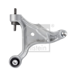 Wahacz zawieszenia koła FEBI BILSTEIN 23353
