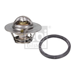Termostat FEBI BILSTEIN 22447