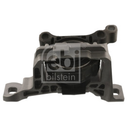Poduszka silnika FEBI BILSTEIN 44314