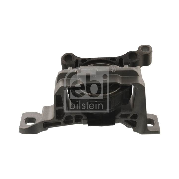 Poduszka silnika FEBI BILSTEIN 44314