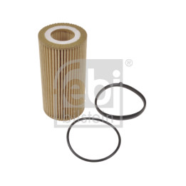 Filtr oleju FEBI BILSTEIN 108323