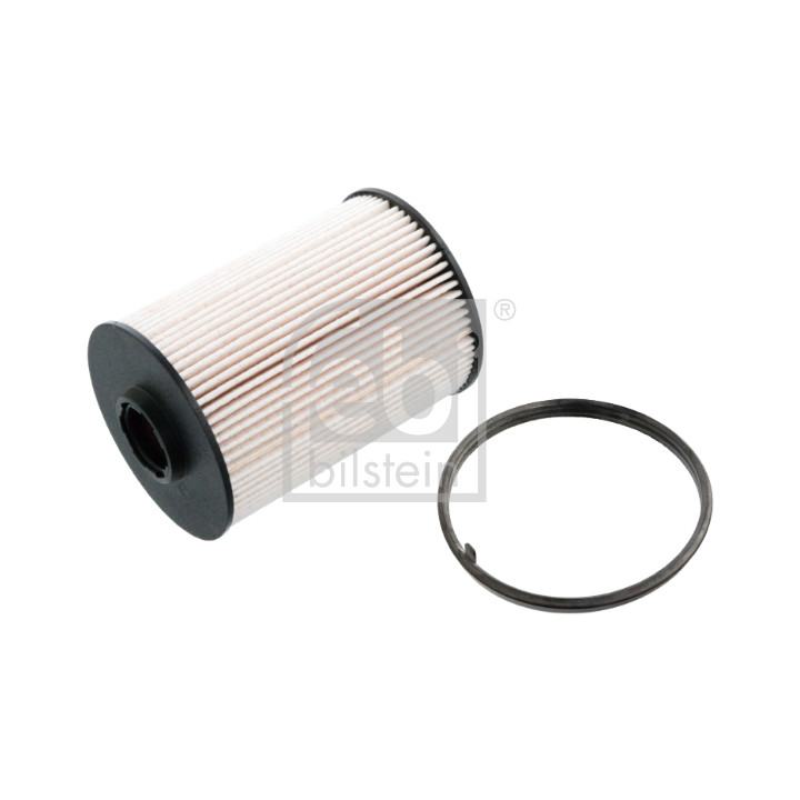Filtr paliwa FEBI BILSTEIN 104338