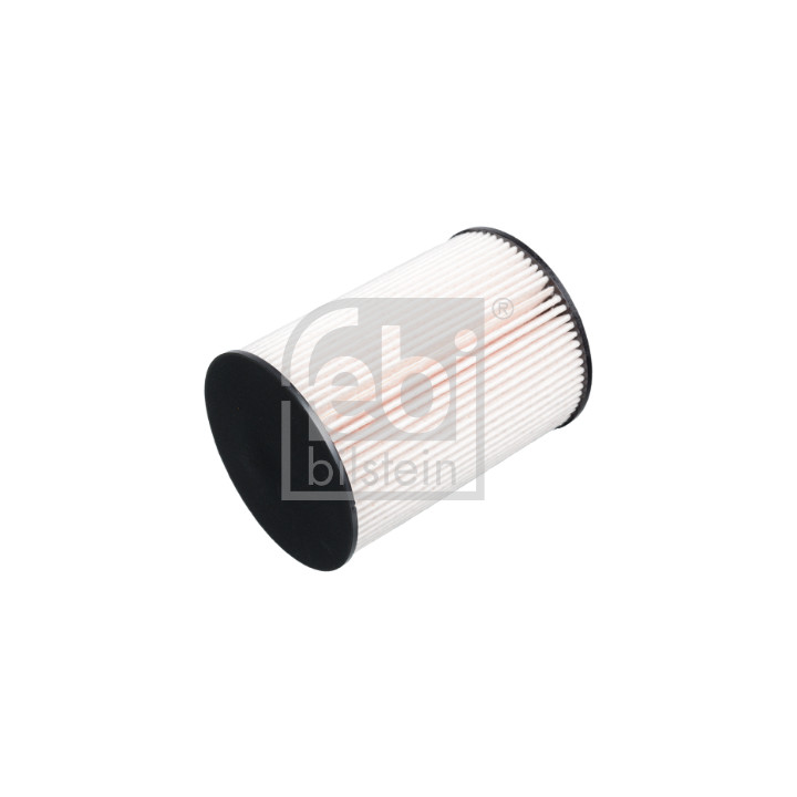 Filtr paliwa FEBI BILSTEIN 104338
