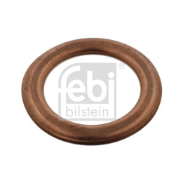 Uszczelka korka spustu oleju FEBI BILSTEIN 36495