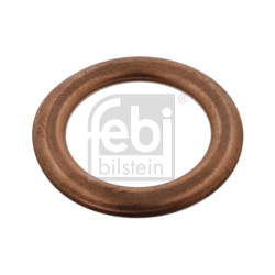 Uszczelka korka spustu oleju FEBI BILSTEIN 36495