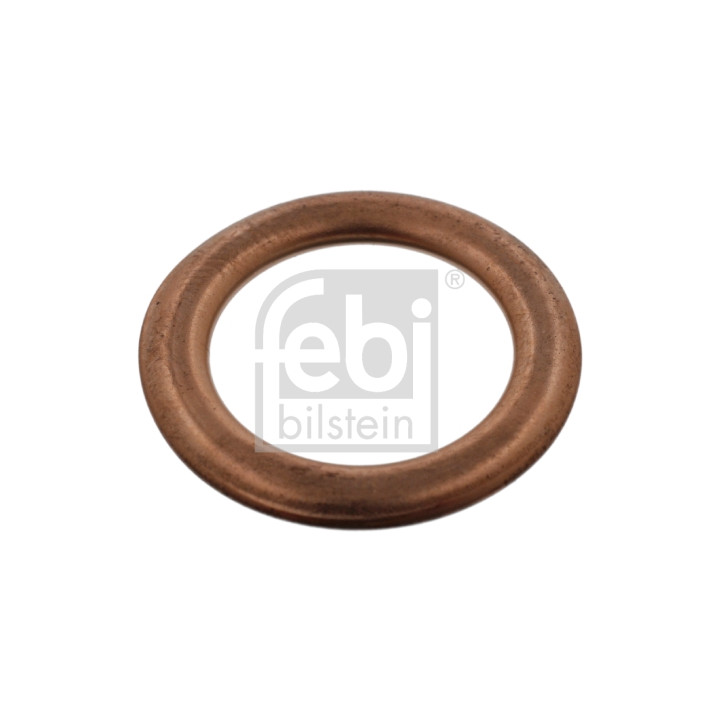 Uszczelka korka spustu oleju FEBI BILSTEIN 36495