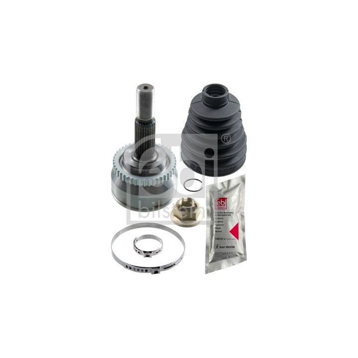 Przegub napędowy FEBI BILSTEIN 1003565