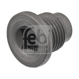 Korek śruba spustu miski oleju FEBI BILSTEIN 48880