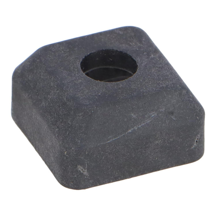 Spacer sleeve Volvo (1372060)